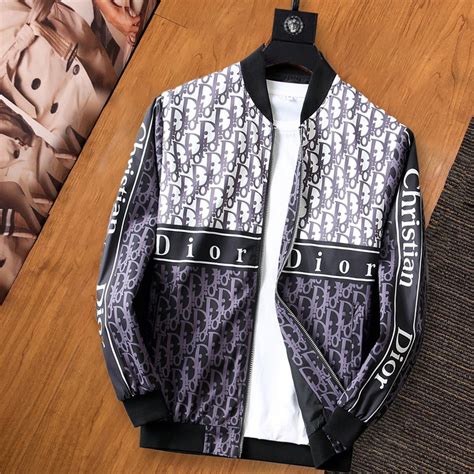 dior jacket 2016|christian dior jackets for men.